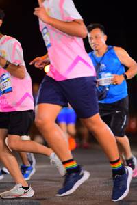 BIB: 
                            <button type="button" onclick="openModal(20092058)" class="btn btn-primary btn-sm float-right btn-popup" data-toggle="modal" data-target=".modal-high-quality">
                        <i class="fas fa-shopping-cart"></i> Add to Cart
                    </button>
                                            <button type="button" onclick="isThisMe(20092058, true)" class="btn btn-success btn-sm float-right btn-popup btn-isme hidden" data-toggle="tooltip" data-placement="bottom" title="นี่คือรูปของคุณใช่ไหม คลิกที่นี่เพื่อเอาเข้าอัลบั้ม">
                        <i class="fas fa-plus"></i> Add to album
                    </button>
                    <button type="button" onclick="isThisMe(20092058, false)" class="btn btn-warning btn-sm float-right btn-popup btn-isnotme hidden">
                        <i class="fas fa-ban"></i> Remove from album
                    </button>