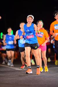 BIB: 45119, 40402
                            <button type="button" onclick="openModal(20118970)" class="btn btn-primary btn-sm float-right btn-popup" data-toggle="modal" data-target=".modal-high-quality">
                        <i class="fas fa-shopping-cart"></i> Add to Cart
                    </button>
                                            <button type="button" onclick="isThisMe(20118970, true)" class="btn btn-success btn-sm float-right btn-popup btn-isme hidden" data-toggle="tooltip" data-placement="bottom" title="นี่คือรูปของคุณใช่ไหม คลิกที่นี่เพื่อเอาเข้าอัลบั้ม">
                        <i class="fas fa-plus"></i> Add to album
                    </button>
                    <button type="button" onclick="isThisMe(20118970, false)" class="btn btn-warning btn-sm float-right btn-popup btn-isnotme hidden">
                        <i class="fas fa-ban"></i> Remove from album
                    </button>