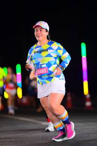 BIB: 15483
                            <button type="button" onclick="openModal(20104986)" class="btn btn-primary btn-sm float-right btn-popup" data-toggle="modal" data-target=".modal-high-quality">
                        <i class="fas fa-shopping-cart"></i> Add to Cart
                    </button>
                                            <button type="button" onclick="isThisMe(20104986, true)" class="btn btn-success btn-sm float-right btn-popup btn-isme hidden" data-toggle="tooltip" data-placement="bottom" title="นี่คือรูปของคุณใช่ไหม คลิกที่นี่เพื่อเอาเข้าอัลบั้ม">
                        <i class="fas fa-plus"></i> Add to album
                    </button>
                    <button type="button" onclick="isThisMe(20104986, false)" class="btn btn-warning btn-sm float-right btn-popup btn-isnotme hidden">
                        <i class="fas fa-ban"></i> Remove from album
                    </button>