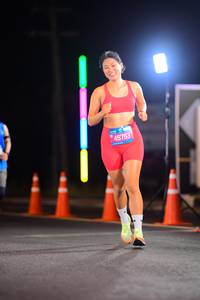 BIB: 45753
                            <button type="button" onclick="openModal(20110391)" class="btn btn-primary btn-sm float-right btn-popup" data-toggle="modal" data-target=".modal-high-quality">
                        <i class="fas fa-shopping-cart"></i> Add to Cart
                    </button>
                                            <button type="button" onclick="isThisMe(20110391, true)" class="btn btn-success btn-sm float-right btn-popup btn-isme hidden" data-toggle="tooltip" data-placement="bottom" title="นี่คือรูปของคุณใช่ไหม คลิกที่นี่เพื่อเอาเข้าอัลบั้ม">
                        <i class="fas fa-plus"></i> Add to album
                    </button>
                    <button type="button" onclick="isThisMe(20110391, false)" class="btn btn-warning btn-sm float-right btn-popup btn-isnotme hidden">
                        <i class="fas fa-ban"></i> Remove from album
                    </button>