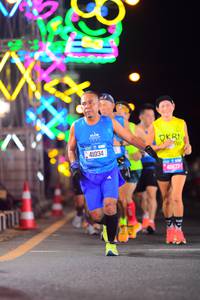 BIB: 41034, 45672
                            <button type="button" onclick="openModal(20098990)" class="btn btn-primary btn-sm float-right btn-popup" data-toggle="modal" data-target=".modal-high-quality">
                        <i class="fas fa-shopping-cart"></i> Add to Cart
                    </button>
                                            <button type="button" onclick="isThisMe(20098990, true)" class="btn btn-success btn-sm float-right btn-popup btn-isme hidden" data-toggle="tooltip" data-placement="bottom" title="นี่คือรูปของคุณใช่ไหม คลิกที่นี่เพื่อเอาเข้าอัลบั้ม">
                        <i class="fas fa-plus"></i> Add to album
                    </button>
                    <button type="button" onclick="isThisMe(20098990, false)" class="btn btn-warning btn-sm float-right btn-popup btn-isnotme hidden">
                        <i class="fas fa-ban"></i> Remove from album
                    </button>