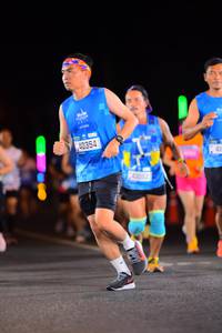 BIB: 2411, 40354, 132
                            <button type="button" onclick="openModal(20118604)" class="btn btn-primary btn-sm float-right btn-popup" data-toggle="modal" data-target=".modal-high-quality">
                        <i class="fas fa-shopping-cart"></i> Add to Cart
                    </button>
                                            <button type="button" onclick="isThisMe(20118604, true)" class="btn btn-success btn-sm float-right btn-popup btn-isme hidden" data-toggle="tooltip" data-placement="bottom" title="นี่คือรูปของคุณใช่ไหม คลิกที่นี่เพื่อเอาเข้าอัลบั้ม">
                        <i class="fas fa-plus"></i> Add to album
                    </button>
                    <button type="button" onclick="isThisMe(20118604, false)" class="btn btn-warning btn-sm float-right btn-popup btn-isnotme hidden">
                        <i class="fas fa-ban"></i> Remove from album
                    </button>