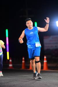 BIB: 0020
                            <button type="button" onclick="openModal(20105606)" class="btn btn-primary btn-sm float-right btn-popup" data-toggle="modal" data-target=".modal-high-quality">
                        <i class="fas fa-shopping-cart"></i> Add to Cart
                    </button>
                                            <button type="button" onclick="isThisMe(20105606, true)" class="btn btn-success btn-sm float-right btn-popup btn-isme hidden" data-toggle="tooltip" data-placement="bottom" title="นี่คือรูปของคุณใช่ไหม คลิกที่นี่เพื่อเอาเข้าอัลบั้ม">
                        <i class="fas fa-plus"></i> Add to album
                    </button>
                    <button type="button" onclick="isThisMe(20105606, false)" class="btn btn-warning btn-sm float-right btn-popup btn-isnotme hidden">
                        <i class="fas fa-ban"></i> Remove from album
                    </button>