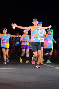 BIB: 45593, 133, 42485, 2782
                            <button type="button" onclick="openModal(20121284)" class="btn btn-primary btn-sm float-right btn-popup" data-toggle="modal" data-target=".modal-high-quality">
                        <i class="fas fa-shopping-cart"></i> Add to Cart
                    </button>
                                            <button type="button" onclick="isThisMe(20121284, true)" class="btn btn-success btn-sm float-right btn-popup btn-isme hidden" data-toggle="tooltip" data-placement="bottom" title="นี่คือรูปของคุณใช่ไหม คลิกที่นี่เพื่อเอาเข้าอัลบั้ม">
                        <i class="fas fa-plus"></i> Add to album
                    </button>
                    <button type="button" onclick="isThisMe(20121284, false)" class="btn btn-warning btn-sm float-right btn-popup btn-isnotme hidden">
                        <i class="fas fa-ban"></i> Remove from album
                    </button>