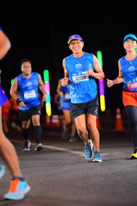 BIB: 42588, 458
                            <button type="button" onclick="openModal(20116387)" class="btn btn-primary btn-sm float-right btn-popup" data-toggle="modal" data-target=".modal-high-quality">
                        <i class="fas fa-shopping-cart"></i> Add to Cart
                    </button>
                                            <button type="button" onclick="isThisMe(20116387, true)" class="btn btn-success btn-sm float-right btn-popup btn-isme hidden" data-toggle="tooltip" data-placement="bottom" title="นี่คือรูปของคุณใช่ไหม คลิกที่นี่เพื่อเอาเข้าอัลบั้ม">
                        <i class="fas fa-plus"></i> Add to album
                    </button>
                    <button type="button" onclick="isThisMe(20116387, false)" class="btn btn-warning btn-sm float-right btn-popup btn-isnotme hidden">
                        <i class="fas fa-ban"></i> Remove from album
                    </button>