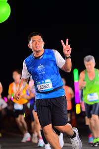 BIB: 2023, 43921
                            <button type="button" onclick="openModal(20096612)" class="btn btn-primary btn-sm float-right btn-popup" data-toggle="modal" data-target=".modal-high-quality">
                        <i class="fas fa-shopping-cart"></i> Add to Cart
                    </button>
                                            <button type="button" onclick="isThisMe(20096612, true)" class="btn btn-success btn-sm float-right btn-popup btn-isme hidden" data-toggle="tooltip" data-placement="bottom" title="นี่คือรูปของคุณใช่ไหม คลิกที่นี่เพื่อเอาเข้าอัลบั้ม">
                        <i class="fas fa-plus"></i> Add to album
                    </button>
                    <button type="button" onclick="isThisMe(20096612, false)" class="btn btn-warning btn-sm float-right btn-popup btn-isnotme hidden">
                        <i class="fas fa-ban"></i> Remove from album
                    </button>