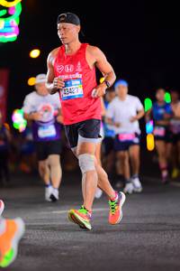 BIB: 43427
                            <button type="button" onclick="openModal(20083131)" class="btn btn-primary btn-sm float-right btn-popup" data-toggle="modal" data-target=".modal-high-quality">
                        <i class="fas fa-shopping-cart"></i> Add to Cart
                    </button>
                                            <button type="button" onclick="isThisMe(20083131, true)" class="btn btn-success btn-sm float-right btn-popup btn-isme hidden" data-toggle="tooltip" data-placement="bottom" title="นี่คือรูปของคุณใช่ไหม คลิกที่นี่เพื่อเอาเข้าอัลบั้ม">
                        <i class="fas fa-plus"></i> Add to album
                    </button>
                    <button type="button" onclick="isThisMe(20083131, false)" class="btn btn-warning btn-sm float-right btn-popup btn-isnotme hidden">
                        <i class="fas fa-ban"></i> Remove from album
                    </button>