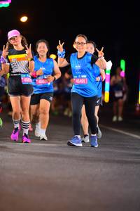 BIB: 456, 46028, 45491
                            <button type="button" onclick="openModal(20120696)" class="btn btn-primary btn-sm float-right btn-popup" data-toggle="modal" data-target=".modal-high-quality">
                        <i class="fas fa-shopping-cart"></i> Add to Cart
                    </button>
                                            <button type="button" onclick="isThisMe(20120696, true)" class="btn btn-success btn-sm float-right btn-popup btn-isme hidden" data-toggle="tooltip" data-placement="bottom" title="นี่คือรูปของคุณใช่ไหม คลิกที่นี่เพื่อเอาเข้าอัลบั้ม">
                        <i class="fas fa-plus"></i> Add to album
                    </button>
                    <button type="button" onclick="isThisMe(20120696, false)" class="btn btn-warning btn-sm float-right btn-popup btn-isnotme hidden">
                        <i class="fas fa-ban"></i> Remove from album
                    </button>