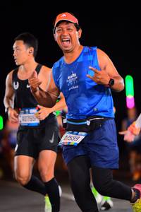 BIB: 40765, 2021, 66520
                            <button type="button" onclick="openModal(20119495)" class="btn btn-primary btn-sm float-right btn-popup" data-toggle="modal" data-target=".modal-high-quality">
                        <i class="fas fa-shopping-cart"></i> Add to Cart
                    </button>
                                            <button type="button" onclick="isThisMe(20119495, true)" class="btn btn-success btn-sm float-right btn-popup btn-isme hidden" data-toggle="tooltip" data-placement="bottom" title="นี่คือรูปของคุณใช่ไหม คลิกที่นี่เพื่อเอาเข้าอัลบั้ม">
                        <i class="fas fa-plus"></i> Add to album
                    </button>
                    <button type="button" onclick="isThisMe(20119495, false)" class="btn btn-warning btn-sm float-right btn-popup btn-isnotme hidden">
                        <i class="fas fa-ban"></i> Remove from album
                    </button>