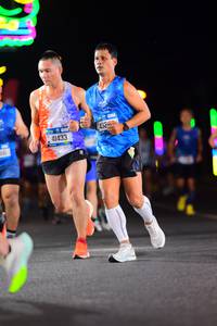 BIB: 841, 41433, 432
                            <button type="button" onclick="openModal(20080623)" class="btn btn-primary btn-sm float-right btn-popup" data-toggle="modal" data-target=".modal-high-quality">
                        <i class="fas fa-shopping-cart"></i> Add to Cart
                    </button>
                                            <button type="button" onclick="isThisMe(20080623, true)" class="btn btn-success btn-sm float-right btn-popup btn-isme hidden" data-toggle="tooltip" data-placement="bottom" title="นี่คือรูปของคุณใช่ไหม คลิกที่นี่เพื่อเอาเข้าอัลบั้ม">
                        <i class="fas fa-plus"></i> Add to album
                    </button>
                    <button type="button" onclick="isThisMe(20080623, false)" class="btn btn-warning btn-sm float-right btn-popup btn-isnotme hidden">
                        <i class="fas fa-ban"></i> Remove from album
                    </button>