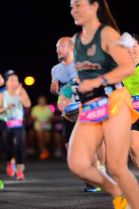 BIB: 100, 479
                            <button type="button" onclick="openModal(20120512)" class="btn btn-primary btn-sm float-right btn-popup" data-toggle="modal" data-target=".modal-high-quality">
                        <i class="fas fa-shopping-cart"></i> Add to Cart
                    </button>
                                            <button type="button" onclick="isThisMe(20120512, true)" class="btn btn-success btn-sm float-right btn-popup btn-isme hidden" data-toggle="tooltip" data-placement="bottom" title="นี่คือรูปของคุณใช่ไหม คลิกที่นี่เพื่อเอาเข้าอัลบั้ม">
                        <i class="fas fa-plus"></i> Add to album
                    </button>
                    <button type="button" onclick="isThisMe(20120512, false)" class="btn btn-warning btn-sm float-right btn-popup btn-isnotme hidden">
                        <i class="fas fa-ban"></i> Remove from album
                    </button>