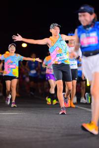 BIB: 45553, 42465
                            <button type="button" onclick="openModal(20121330)" class="btn btn-primary btn-sm float-right btn-popup" data-toggle="modal" data-target=".modal-high-quality">
                        <i class="fas fa-shopping-cart"></i> Add to Cart
                    </button>
                                            <button type="button" onclick="isThisMe(20121330, true)" class="btn btn-success btn-sm float-right btn-popup btn-isme hidden" data-toggle="tooltip" data-placement="bottom" title="นี่คือรูปของคุณใช่ไหม คลิกที่นี่เพื่อเอาเข้าอัลบั้ม">
                        <i class="fas fa-plus"></i> Add to album
                    </button>
                    <button type="button" onclick="isThisMe(20121330, false)" class="btn btn-warning btn-sm float-right btn-popup btn-isnotme hidden">
                        <i class="fas fa-ban"></i> Remove from album
                    </button>