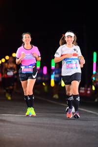 BIB: 45642, 4564
                            <button type="button" onclick="openModal(20107147)" class="btn btn-primary btn-sm float-right btn-popup" data-toggle="modal" data-target=".modal-high-quality">
                        <i class="fas fa-shopping-cart"></i> Add to Cart
                    </button>
                                            <button type="button" onclick="isThisMe(20107147, true)" class="btn btn-success btn-sm float-right btn-popup btn-isme hidden" data-toggle="tooltip" data-placement="bottom" title="นี่คือรูปของคุณใช่ไหม คลิกที่นี่เพื่อเอาเข้าอัลบั้ม">
                        <i class="fas fa-plus"></i> Add to album
                    </button>
                    <button type="button" onclick="isThisMe(20107147, false)" class="btn btn-warning btn-sm float-right btn-popup btn-isnotme hidden">
                        <i class="fas fa-ban"></i> Remove from album
                    </button>