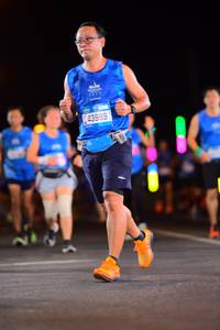 BIB: 43989
                            <button type="button" onclick="openModal(20074549)" class="btn btn-primary btn-sm float-right btn-popup" data-toggle="modal" data-target=".modal-high-quality">
                        <i class="fas fa-shopping-cart"></i> Add to Cart
                    </button>
                                            <button type="button" onclick="isThisMe(20074549, true)" class="btn btn-success btn-sm float-right btn-popup btn-isme hidden" data-toggle="tooltip" data-placement="bottom" title="นี่คือรูปของคุณใช่ไหม คลิกที่นี่เพื่อเอาเข้าอัลบั้ม">
                        <i class="fas fa-plus"></i> Add to album
                    </button>
                    <button type="button" onclick="isThisMe(20074549, false)" class="btn btn-warning btn-sm float-right btn-popup btn-isnotme hidden">
                        <i class="fas fa-ban"></i> Remove from album
                    </button>