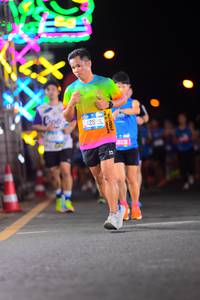 BIB: 2529
                            <button type="button" onclick="openModal(20073140)" class="btn btn-primary btn-sm float-right btn-popup" data-toggle="modal" data-target=".modal-high-quality">
                        <i class="fas fa-shopping-cart"></i> Add to Cart
                    </button>
                                            <button type="button" onclick="isThisMe(20073140, true)" class="btn btn-success btn-sm float-right btn-popup btn-isme hidden" data-toggle="tooltip" data-placement="bottom" title="นี่คือรูปของคุณใช่ไหม คลิกที่นี่เพื่อเอาเข้าอัลบั้ม">
                        <i class="fas fa-plus"></i> Add to album
                    </button>
                    <button type="button" onclick="isThisMe(20073140, false)" class="btn btn-warning btn-sm float-right btn-popup btn-isnotme hidden">
                        <i class="fas fa-ban"></i> Remove from album
                    </button>