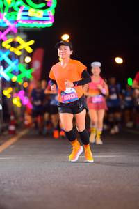 BIB: 45823
                            <button type="button" onclick="openModal(20101727)" class="btn btn-primary btn-sm float-right btn-popup" data-toggle="modal" data-target=".modal-high-quality">
                        <i class="fas fa-shopping-cart"></i> Add to Cart
                    </button>
                                            <button type="button" onclick="isThisMe(20101727, true)" class="btn btn-success btn-sm float-right btn-popup btn-isme hidden" data-toggle="tooltip" data-placement="bottom" title="นี่คือรูปของคุณใช่ไหม คลิกที่นี่เพื่อเอาเข้าอัลบั้ม">
                        <i class="fas fa-plus"></i> Add to album
                    </button>
                    <button type="button" onclick="isThisMe(20101727, false)" class="btn btn-warning btn-sm float-right btn-popup btn-isnotme hidden">
                        <i class="fas fa-ban"></i> Remove from album
                    </button>