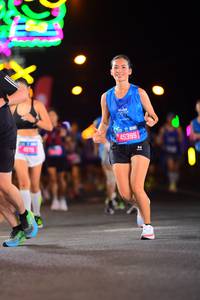 BIB: 45395
                            <button type="button" onclick="openModal(20074552)" class="btn btn-primary btn-sm float-right btn-popup" data-toggle="modal" data-target=".modal-high-quality">
                        <i class="fas fa-shopping-cart"></i> Add to Cart
                    </button>
                                            <button type="button" onclick="isThisMe(20074552, true)" class="btn btn-success btn-sm float-right btn-popup btn-isme hidden" data-toggle="tooltip" data-placement="bottom" title="นี่คือรูปของคุณใช่ไหม คลิกที่นี่เพื่อเอาเข้าอัลบั้ม">
                        <i class="fas fa-plus"></i> Add to album
                    </button>
                    <button type="button" onclick="isThisMe(20074552, false)" class="btn btn-warning btn-sm float-right btn-popup btn-isnotme hidden">
                        <i class="fas fa-ban"></i> Remove from album
                    </button>