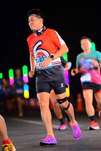 BIB: 
                            <button type="button" onclick="openModal(20072025)" class="btn btn-primary btn-sm float-right btn-popup" data-toggle="modal" data-target=".modal-high-quality">
                        <i class="fas fa-shopping-cart"></i> Add to Cart
                    </button>
                                            <button type="button" onclick="isThisMe(20072025, true)" class="btn btn-success btn-sm float-right btn-popup btn-isme hidden" data-toggle="tooltip" data-placement="bottom" title="นี่คือรูปของคุณใช่ไหม คลิกที่นี่เพื่อเอาเข้าอัลบั้ม">
                        <i class="fas fa-plus"></i> Add to album
                    </button>
                    <button type="button" onclick="isThisMe(20072025, false)" class="btn btn-warning btn-sm float-right btn-popup btn-isnotme hidden">
                        <i class="fas fa-ban"></i> Remove from album
                    </button>