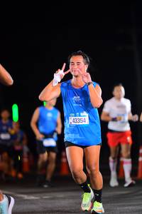 BIB: 43354
                            <button type="button" onclick="openModal(20103741)" class="btn btn-primary btn-sm float-right btn-popup" data-toggle="modal" data-target=".modal-high-quality">
                        <i class="fas fa-shopping-cart"></i> Add to Cart
                    </button>
                                            <button type="button" onclick="isThisMe(20103741, true)" class="btn btn-success btn-sm float-right btn-popup btn-isme hidden" data-toggle="tooltip" data-placement="bottom" title="นี่คือรูปของคุณใช่ไหม คลิกที่นี่เพื่อเอาเข้าอัลบั้ม">
                        <i class="fas fa-plus"></i> Add to album
                    </button>
                    <button type="button" onclick="isThisMe(20103741, false)" class="btn btn-warning btn-sm float-right btn-popup btn-isnotme hidden">
                        <i class="fas fa-ban"></i> Remove from album
                    </button>