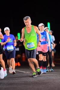 BIB: 42503, 43254, 2205
                            <button type="button" onclick="openModal(20096873)" class="btn btn-primary btn-sm float-right btn-popup" data-toggle="modal" data-target=".modal-high-quality">
                        <i class="fas fa-shopping-cart"></i> Add to Cart
                    </button>
                                            <button type="button" onclick="isThisMe(20096873, true)" class="btn btn-success btn-sm float-right btn-popup btn-isme hidden" data-toggle="tooltip" data-placement="bottom" title="นี่คือรูปของคุณใช่ไหม คลิกที่นี่เพื่อเอาเข้าอัลบั้ม">
                        <i class="fas fa-plus"></i> Add to album
                    </button>
                    <button type="button" onclick="isThisMe(20096873, false)" class="btn btn-warning btn-sm float-right btn-popup btn-isnotme hidden">
                        <i class="fas fa-ban"></i> Remove from album
                    </button>