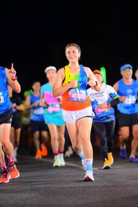 BIB: 45320
                            <button type="button" onclick="openModal(20105430)" class="btn btn-primary btn-sm float-right btn-popup" data-toggle="modal" data-target=".modal-high-quality">
                        <i class="fas fa-shopping-cart"></i> Add to Cart
                    </button>
                                            <button type="button" onclick="isThisMe(20105430, true)" class="btn btn-success btn-sm float-right btn-popup btn-isme hidden" data-toggle="tooltip" data-placement="bottom" title="นี่คือรูปของคุณใช่ไหม คลิกที่นี่เพื่อเอาเข้าอัลบั้ม">
                        <i class="fas fa-plus"></i> Add to album
                    </button>
                    <button type="button" onclick="isThisMe(20105430, false)" class="btn btn-warning btn-sm float-right btn-popup btn-isnotme hidden">
                        <i class="fas fa-ban"></i> Remove from album
                    </button>