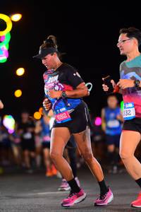 BIB: 332, 2169
                            <button type="button" onclick="openModal(20072507)" class="btn btn-primary btn-sm float-right btn-popup" data-toggle="modal" data-target=".modal-high-quality">
                        <i class="fas fa-shopping-cart"></i> Add to Cart
                    </button>
                                            <button type="button" onclick="isThisMe(20072507, true)" class="btn btn-success btn-sm float-right btn-popup btn-isme hidden" data-toggle="tooltip" data-placement="bottom" title="นี่คือรูปของคุณใช่ไหม คลิกที่นี่เพื่อเอาเข้าอัลบั้ม">
                        <i class="fas fa-plus"></i> Add to album
                    </button>
                    <button type="button" onclick="isThisMe(20072507, false)" class="btn btn-warning btn-sm float-right btn-popup btn-isnotme hidden">
                        <i class="fas fa-ban"></i> Remove from album
                    </button>