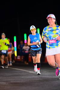 BIB: 5483
                            <button type="button" onclick="openModal(20104919)" class="btn btn-primary btn-sm float-right btn-popup" data-toggle="modal" data-target=".modal-high-quality">
                        <i class="fas fa-shopping-cart"></i> Add to Cart
                    </button>
                                            <button type="button" onclick="isThisMe(20104919, true)" class="btn btn-success btn-sm float-right btn-popup btn-isme hidden" data-toggle="tooltip" data-placement="bottom" title="นี่คือรูปของคุณใช่ไหม คลิกที่นี่เพื่อเอาเข้าอัลบั้ม">
                        <i class="fas fa-plus"></i> Add to album
                    </button>
                    <button type="button" onclick="isThisMe(20104919, false)" class="btn btn-warning btn-sm float-right btn-popup btn-isnotme hidden">
                        <i class="fas fa-ban"></i> Remove from album
                    </button>