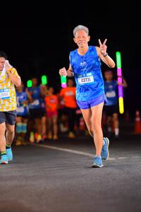 BIB: 3994, 43731
                            <button type="button" onclick="openModal(20117498)" class="btn btn-primary btn-sm float-right btn-popup" data-toggle="modal" data-target=".modal-high-quality">
                        <i class="fas fa-shopping-cart"></i> Add to Cart
                    </button>
                                            <button type="button" onclick="isThisMe(20117498, true)" class="btn btn-success btn-sm float-right btn-popup btn-isme hidden" data-toggle="tooltip" data-placement="bottom" title="นี่คือรูปของคุณใช่ไหม คลิกที่นี่เพื่อเอาเข้าอัลบั้ม">
                        <i class="fas fa-plus"></i> Add to album
                    </button>
                    <button type="button" onclick="isThisMe(20117498, false)" class="btn btn-warning btn-sm float-right btn-popup btn-isnotme hidden">
                        <i class="fas fa-ban"></i> Remove from album
                    </button>