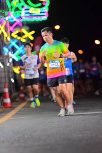 BIB: 42529
                            <button type="button" onclick="openModal(20073005)" class="btn btn-primary btn-sm float-right btn-popup" data-toggle="modal" data-target=".modal-high-quality">
                        <i class="fas fa-shopping-cart"></i> Add to Cart
                    </button>
                                            <button type="button" onclick="isThisMe(20073005, true)" class="btn btn-success btn-sm float-right btn-popup btn-isme hidden" data-toggle="tooltip" data-placement="bottom" title="นี่คือรูปของคุณใช่ไหม คลิกที่นี่เพื่อเอาเข้าอัลบั้ม">
                        <i class="fas fa-plus"></i> Add to album
                    </button>
                    <button type="button" onclick="isThisMe(20073005, false)" class="btn btn-warning btn-sm float-right btn-popup btn-isnotme hidden">
                        <i class="fas fa-ban"></i> Remove from album
                    </button>