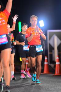 BIB: 5470, 40190
                            <button type="button" onclick="openModal(20122172)" class="btn btn-primary btn-sm float-right btn-popup" data-toggle="modal" data-target=".modal-high-quality">
                        <i class="fas fa-shopping-cart"></i> Add to Cart
                    </button>
                                            <button type="button" onclick="isThisMe(20122172, true)" class="btn btn-success btn-sm float-right btn-popup btn-isme hidden" data-toggle="tooltip" data-placement="bottom" title="นี่คือรูปของคุณใช่ไหม คลิกที่นี่เพื่อเอาเข้าอัลบั้ม">
                        <i class="fas fa-plus"></i> Add to album
                    </button>
                    <button type="button" onclick="isThisMe(20122172, false)" class="btn btn-warning btn-sm float-right btn-popup btn-isnotme hidden">
                        <i class="fas fa-ban"></i> Remove from album
                    </button>