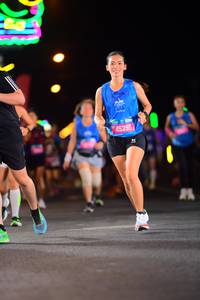 BIB: 45395
                            <button type="button" onclick="openModal(20074411)" class="btn btn-primary btn-sm float-right btn-popup" data-toggle="modal" data-target=".modal-high-quality">
                        <i class="fas fa-shopping-cart"></i> Add to Cart
                    </button>
                                            <button type="button" onclick="isThisMe(20074411, true)" class="btn btn-success btn-sm float-right btn-popup btn-isme hidden" data-toggle="tooltip" data-placement="bottom" title="นี่คือรูปของคุณใช่ไหม คลิกที่นี่เพื่อเอาเข้าอัลบั้ม">
                        <i class="fas fa-plus"></i> Add to album
                    </button>
                    <button type="button" onclick="isThisMe(20074411, false)" class="btn btn-warning btn-sm float-right btn-popup btn-isnotme hidden">
                        <i class="fas fa-ban"></i> Remove from album
                    </button>