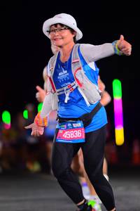 BIB: 2023, 45836
                            <button type="button" onclick="openModal(20119546)" class="btn btn-primary btn-sm float-right btn-popup" data-toggle="modal" data-target=".modal-high-quality">
                        <i class="fas fa-shopping-cart"></i> Add to Cart
                    </button>
                                            <button type="button" onclick="isThisMe(20119546, true)" class="btn btn-success btn-sm float-right btn-popup btn-isme hidden" data-toggle="tooltip" data-placement="bottom" title="นี่คือรูปของคุณใช่ไหม คลิกที่นี่เพื่อเอาเข้าอัลบั้ม">
                        <i class="fas fa-plus"></i> Add to album
                    </button>
                    <button type="button" onclick="isThisMe(20119546, false)" class="btn btn-warning btn-sm float-right btn-popup btn-isnotme hidden">
                        <i class="fas fa-ban"></i> Remove from album
                    </button>