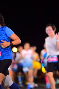 BIB: 
                            <button type="button" onclick="openModal(20103361)" class="btn btn-primary btn-sm float-right btn-popup" data-toggle="modal" data-target=".modal-high-quality">
                        <i class="fas fa-shopping-cart"></i> Add to Cart
                    </button>
                                            <button type="button" onclick="isThisMe(20103361, true)" class="btn btn-success btn-sm float-right btn-popup btn-isme hidden" data-toggle="tooltip" data-placement="bottom" title="นี่คือรูปของคุณใช่ไหม คลิกที่นี่เพื่อเอาเข้าอัลบั้ม">
                        <i class="fas fa-plus"></i> Add to album
                    </button>
                    <button type="button" onclick="isThisMe(20103361, false)" class="btn btn-warning btn-sm float-right btn-popup btn-isnotme hidden">
                        <i class="fas fa-ban"></i> Remove from album
                    </button>