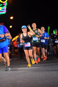 BIB: 92229
                            <button type="button" onclick="openModal(20084969)" class="btn btn-primary btn-sm float-right btn-popup" data-toggle="modal" data-target=".modal-high-quality">
                        <i class="fas fa-shopping-cart"></i> Add to Cart
                    </button>
                                            <button type="button" onclick="isThisMe(20084969, true)" class="btn btn-success btn-sm float-right btn-popup btn-isme hidden" data-toggle="tooltip" data-placement="bottom" title="นี่คือรูปของคุณใช่ไหม คลิกที่นี่เพื่อเอาเข้าอัลบั้ม">
                        <i class="fas fa-plus"></i> Add to album
                    </button>
                    <button type="button" onclick="isThisMe(20084969, false)" class="btn btn-warning btn-sm float-right btn-popup btn-isnotme hidden">
                        <i class="fas fa-ban"></i> Remove from album
                    </button>