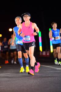 BIB: 4149, 41644
                            <button type="button" onclick="openModal(20081377)" class="btn btn-primary btn-sm float-right btn-popup" data-toggle="modal" data-target=".modal-high-quality">
                        <i class="fas fa-shopping-cart"></i> Add to Cart
                    </button>
                                            <button type="button" onclick="isThisMe(20081377, true)" class="btn btn-success btn-sm float-right btn-popup btn-isme hidden" data-toggle="tooltip" data-placement="bottom" title="นี่คือรูปของคุณใช่ไหม คลิกที่นี่เพื่อเอาเข้าอัลบั้ม">
                        <i class="fas fa-plus"></i> Add to album
                    </button>
                    <button type="button" onclick="isThisMe(20081377, false)" class="btn btn-warning btn-sm float-right btn-popup btn-isnotme hidden">
                        <i class="fas fa-ban"></i> Remove from album
                    </button>