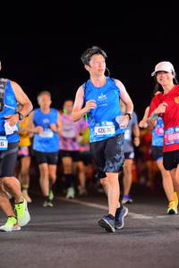 BIB: 42674, 4589
                            <button type="button" onclick="openModal(20119880)" class="btn btn-primary btn-sm float-right btn-popup" data-toggle="modal" data-target=".modal-high-quality">
                        <i class="fas fa-shopping-cart"></i> Add to Cart
                    </button>
                                            <button type="button" onclick="isThisMe(20119880, true)" class="btn btn-success btn-sm float-right btn-popup btn-isme hidden" data-toggle="tooltip" data-placement="bottom" title="นี่คือรูปของคุณใช่ไหม คลิกที่นี่เพื่อเอาเข้าอัลบั้ม">
                        <i class="fas fa-plus"></i> Add to album
                    </button>
                    <button type="button" onclick="isThisMe(20119880, false)" class="btn btn-warning btn-sm float-right btn-popup btn-isnotme hidden">
                        <i class="fas fa-ban"></i> Remove from album
                    </button>