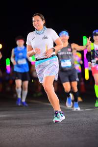 BIB: 
                            <button type="button" onclick="openModal(20088173)" class="btn btn-primary btn-sm float-right btn-popup" data-toggle="modal" data-target=".modal-high-quality">
                        <i class="fas fa-shopping-cart"></i> Add to Cart
                    </button>
                                            <button type="button" onclick="isThisMe(20088173, true)" class="btn btn-success btn-sm float-right btn-popup btn-isme hidden" data-toggle="tooltip" data-placement="bottom" title="นี่คือรูปของคุณใช่ไหม คลิกที่นี่เพื่อเอาเข้าอัลบั้ม">
                        <i class="fas fa-plus"></i> Add to album
                    </button>
                    <button type="button" onclick="isThisMe(20088173, false)" class="btn btn-warning btn-sm float-right btn-popup btn-isnotme hidden">
                        <i class="fas fa-ban"></i> Remove from album
                    </button>