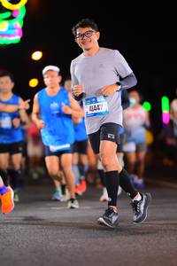 BIB: 41447
                            <button type="button" onclick="openModal(20102320)" class="btn btn-primary btn-sm float-right btn-popup" data-toggle="modal" data-target=".modal-high-quality">
                        <i class="fas fa-shopping-cart"></i> Add to Cart
                    </button>
                                            <button type="button" onclick="isThisMe(20102320, true)" class="btn btn-success btn-sm float-right btn-popup btn-isme hidden" data-toggle="tooltip" data-placement="bottom" title="นี่คือรูปของคุณใช่ไหม คลิกที่นี่เพื่อเอาเข้าอัลบั้ม">
                        <i class="fas fa-plus"></i> Add to album
                    </button>
                    <button type="button" onclick="isThisMe(20102320, false)" class="btn btn-warning btn-sm float-right btn-popup btn-isnotme hidden">
                        <i class="fas fa-ban"></i> Remove from album
                    </button>