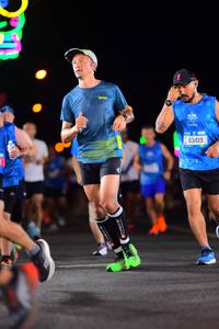 BIB: 43419
                            <button type="button" onclick="openModal(20091369)" class="btn btn-primary btn-sm float-right btn-popup" data-toggle="modal" data-target=".modal-high-quality">
                        <i class="fas fa-shopping-cart"></i> Add to Cart
                    </button>
                                            <button type="button" onclick="isThisMe(20091369, true)" class="btn btn-success btn-sm float-right btn-popup btn-isme hidden" data-toggle="tooltip" data-placement="bottom" title="นี่คือรูปของคุณใช่ไหม คลิกที่นี่เพื่อเอาเข้าอัลบั้ม">
                        <i class="fas fa-plus"></i> Add to album
                    </button>
                    <button type="button" onclick="isThisMe(20091369, false)" class="btn btn-warning btn-sm float-right btn-popup btn-isnotme hidden">
                        <i class="fas fa-ban"></i> Remove from album
                    </button>