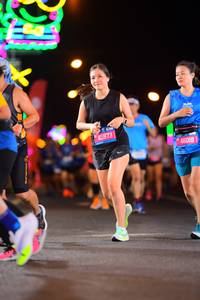 BIB: 45873, 46018
                            <button type="button" onclick="openModal(20100582)" class="btn btn-primary btn-sm float-right btn-popup" data-toggle="modal" data-target=".modal-high-quality">
                        <i class="fas fa-shopping-cart"></i> Add to Cart
                    </button>
                                            <button type="button" onclick="isThisMe(20100582, true)" class="btn btn-success btn-sm float-right btn-popup btn-isme hidden" data-toggle="tooltip" data-placement="bottom" title="นี่คือรูปของคุณใช่ไหม คลิกที่นี่เพื่อเอาเข้าอัลบั้ม">
                        <i class="fas fa-plus"></i> Add to album
                    </button>
                    <button type="button" onclick="isThisMe(20100582, false)" class="btn btn-warning btn-sm float-right btn-popup btn-isnotme hidden">
                        <i class="fas fa-ban"></i> Remove from album
                    </button>