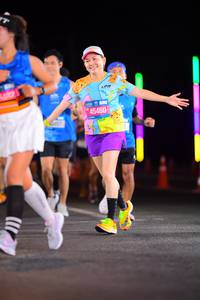 BIB: 
                            <button type="button" onclick="openModal(20121552)" class="btn btn-primary btn-sm float-right btn-popup" data-toggle="modal" data-target=".modal-high-quality">
                        <i class="fas fa-shopping-cart"></i> Add to Cart
                    </button>
                                            <button type="button" onclick="isThisMe(20121552, true)" class="btn btn-success btn-sm float-right btn-popup btn-isme hidden" data-toggle="tooltip" data-placement="bottom" title="นี่คือรูปของคุณใช่ไหม คลิกที่นี่เพื่อเอาเข้าอัลบั้ม">
                        <i class="fas fa-plus"></i> Add to album
                    </button>
                    <button type="button" onclick="isThisMe(20121552, false)" class="btn btn-warning btn-sm float-right btn-popup btn-isnotme hidden">
                        <i class="fas fa-ban"></i> Remove from album
                    </button>