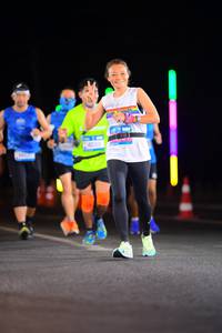 BIB: 
                            <button type="button" onclick="openModal(20112162)" class="btn btn-primary btn-sm float-right btn-popup" data-toggle="modal" data-target=".modal-high-quality">
                        <i class="fas fa-shopping-cart"></i> Add to Cart
                    </button>
                                            <button type="button" onclick="isThisMe(20112162, true)" class="btn btn-success btn-sm float-right btn-popup btn-isme hidden" data-toggle="tooltip" data-placement="bottom" title="นี่คือรูปของคุณใช่ไหม คลิกที่นี่เพื่อเอาเข้าอัลบั้ม">
                        <i class="fas fa-plus"></i> Add to album
                    </button>
                    <button type="button" onclick="isThisMe(20112162, false)" class="btn btn-warning btn-sm float-right btn-popup btn-isnotme hidden">
                        <i class="fas fa-ban"></i> Remove from album
                    </button>