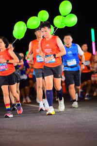 BIB: 2023, 43921
                            <button type="button" onclick="openModal(20095892)" class="btn btn-primary btn-sm float-right btn-popup" data-toggle="modal" data-target=".modal-high-quality">
                        <i class="fas fa-shopping-cart"></i> Add to Cart
                    </button>
                                            <button type="button" onclick="isThisMe(20095892, true)" class="btn btn-success btn-sm float-right btn-popup btn-isme hidden" data-toggle="tooltip" data-placement="bottom" title="นี่คือรูปของคุณใช่ไหม คลิกที่นี่เพื่อเอาเข้าอัลบั้ม">
                        <i class="fas fa-plus"></i> Add to album
                    </button>
                    <button type="button" onclick="isThisMe(20095892, false)" class="btn btn-warning btn-sm float-right btn-popup btn-isnotme hidden">
                        <i class="fas fa-ban"></i> Remove from album
                    </button>