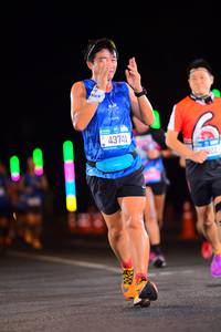 BIB: 43741, 922
                            <button type="button" onclick="openModal(20071763)" class="btn btn-primary btn-sm float-right btn-popup" data-toggle="modal" data-target=".modal-high-quality">
                        <i class="fas fa-shopping-cart"></i> Add to Cart
                    </button>
                                            <button type="button" onclick="isThisMe(20071763, true)" class="btn btn-success btn-sm float-right btn-popup btn-isme hidden" data-toggle="tooltip" data-placement="bottom" title="นี่คือรูปของคุณใช่ไหม คลิกที่นี่เพื่อเอาเข้าอัลบั้ม">
                        <i class="fas fa-plus"></i> Add to album
                    </button>
                    <button type="button" onclick="isThisMe(20071763, false)" class="btn btn-warning btn-sm float-right btn-popup btn-isnotme hidden">
                        <i class="fas fa-ban"></i> Remove from album
                    </button>