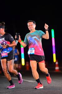 BIB: 2169
                            <button type="button" onclick="openModal(20072123)" class="btn btn-primary btn-sm float-right btn-popup" data-toggle="modal" data-target=".modal-high-quality">
                        <i class="fas fa-shopping-cart"></i> Add to Cart
                    </button>
                                            <button type="button" onclick="isThisMe(20072123, true)" class="btn btn-success btn-sm float-right btn-popup btn-isme hidden" data-toggle="tooltip" data-placement="bottom" title="นี่คือรูปของคุณใช่ไหม คลิกที่นี่เพื่อเอาเข้าอัลบั้ม">
                        <i class="fas fa-plus"></i> Add to album
                    </button>
                    <button type="button" onclick="isThisMe(20072123, false)" class="btn btn-warning btn-sm float-right btn-popup btn-isnotme hidden">
                        <i class="fas fa-ban"></i> Remove from album
                    </button>