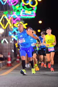 BIB: 41034, 45677
                            <button type="button" onclick="openModal(20099235)" class="btn btn-primary btn-sm float-right btn-popup" data-toggle="modal" data-target=".modal-high-quality">
                        <i class="fas fa-shopping-cart"></i> Add to Cart
                    </button>
                                            <button type="button" onclick="isThisMe(20099235, true)" class="btn btn-success btn-sm float-right btn-popup btn-isme hidden" data-toggle="tooltip" data-placement="bottom" title="นี่คือรูปของคุณใช่ไหม คลิกที่นี่เพื่อเอาเข้าอัลบั้ม">
                        <i class="fas fa-plus"></i> Add to album
                    </button>
                    <button type="button" onclick="isThisMe(20099235, false)" class="btn btn-warning btn-sm float-right btn-popup btn-isnotme hidden">
                        <i class="fas fa-ban"></i> Remove from album
                    </button>