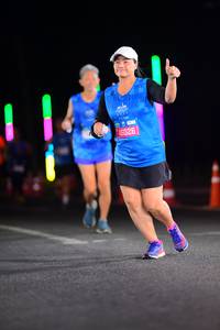 BIB: 46026
                            <button type="button" onclick="openModal(20117106)" class="btn btn-primary btn-sm float-right btn-popup" data-toggle="modal" data-target=".modal-high-quality">
                        <i class="fas fa-shopping-cart"></i> Add to Cart
                    </button>
                                            <button type="button" onclick="isThisMe(20117106, true)" class="btn btn-success btn-sm float-right btn-popup btn-isme hidden" data-toggle="tooltip" data-placement="bottom" title="นี่คือรูปของคุณใช่ไหม คลิกที่นี่เพื่อเอาเข้าอัลบั้ม">
                        <i class="fas fa-plus"></i> Add to album
                    </button>
                    <button type="button" onclick="isThisMe(20117106, false)" class="btn btn-warning btn-sm float-right btn-popup btn-isnotme hidden">
                        <i class="fas fa-ban"></i> Remove from album
                    </button>