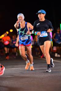 BIB: 40774, 40220
                            <button type="button" onclick="openModal(20085494)" class="btn btn-primary btn-sm float-right btn-popup" data-toggle="modal" data-target=".modal-high-quality">
                        <i class="fas fa-shopping-cart"></i> Add to Cart
                    </button>
                                            <button type="button" onclick="isThisMe(20085494, true)" class="btn btn-success btn-sm float-right btn-popup btn-isme hidden" data-toggle="tooltip" data-placement="bottom" title="นี่คือรูปของคุณใช่ไหม คลิกที่นี่เพื่อเอาเข้าอัลบั้ม">
                        <i class="fas fa-plus"></i> Add to album
                    </button>
                    <button type="button" onclick="isThisMe(20085494, false)" class="btn btn-warning btn-sm float-right btn-popup btn-isnotme hidden">
                        <i class="fas fa-ban"></i> Remove from album
                    </button>