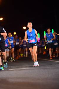 BIB: 45395
                            <button type="button" onclick="openModal(20073878)" class="btn btn-primary btn-sm float-right btn-popup" data-toggle="modal" data-target=".modal-high-quality">
                        <i class="fas fa-shopping-cart"></i> Add to Cart
                    </button>
                                            <button type="button" onclick="isThisMe(20073878, true)" class="btn btn-success btn-sm float-right btn-popup btn-isme hidden" data-toggle="tooltip" data-placement="bottom" title="นี่คือรูปของคุณใช่ไหม คลิกที่นี่เพื่อเอาเข้าอัลบั้ม">
                        <i class="fas fa-plus"></i> Add to album
                    </button>
                    <button type="button" onclick="isThisMe(20073878, false)" class="btn btn-warning btn-sm float-right btn-popup btn-isnotme hidden">
                        <i class="fas fa-ban"></i> Remove from album
                    </button>