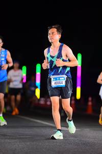 BIB: 40164
                            <button type="button" onclick="openModal(20121103)" class="btn btn-primary btn-sm float-right btn-popup" data-toggle="modal" data-target=".modal-high-quality">
                        <i class="fas fa-shopping-cart"></i> Add to Cart
                    </button>
                                            <button type="button" onclick="isThisMe(20121103, true)" class="btn btn-success btn-sm float-right btn-popup btn-isme hidden" data-toggle="tooltip" data-placement="bottom" title="นี่คือรูปของคุณใช่ไหม คลิกที่นี่เพื่อเอาเข้าอัลบั้ม">
                        <i class="fas fa-plus"></i> Add to album
                    </button>
                    <button type="button" onclick="isThisMe(20121103, false)" class="btn btn-warning btn-sm float-right btn-popup btn-isnotme hidden">
                        <i class="fas fa-ban"></i> Remove from album
                    </button>